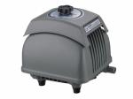 Hakko Air Pump.jpg